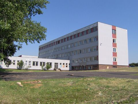 Foto 19